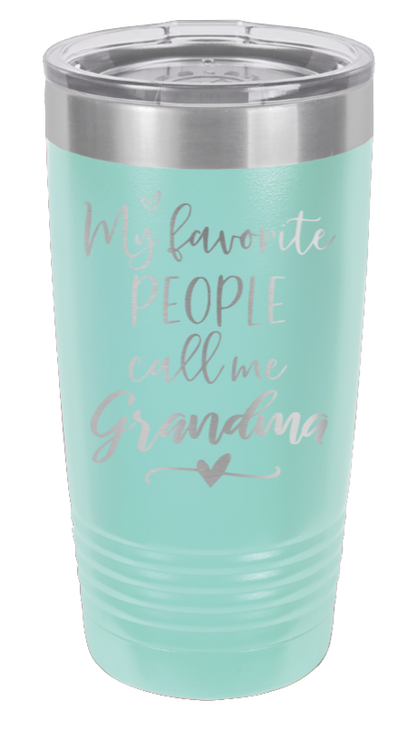 Teal