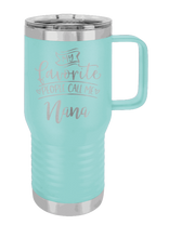 Load image into Gallery viewer, Teal
