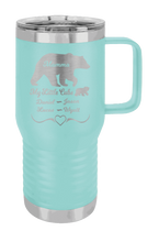 Load image into Gallery viewer, Teal
