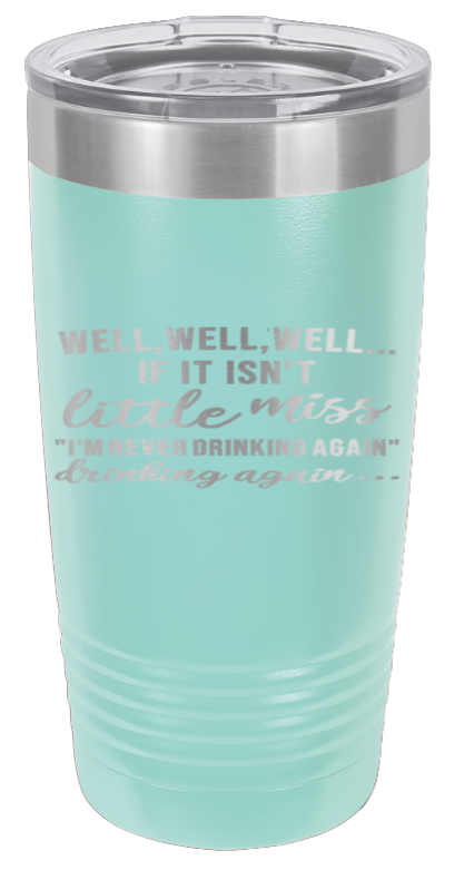 Teal