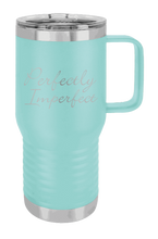 Load image into Gallery viewer, Teal
