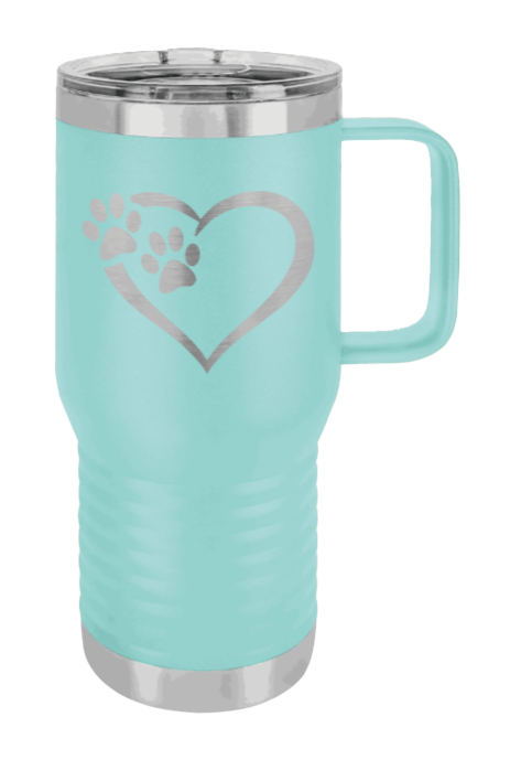 Teal