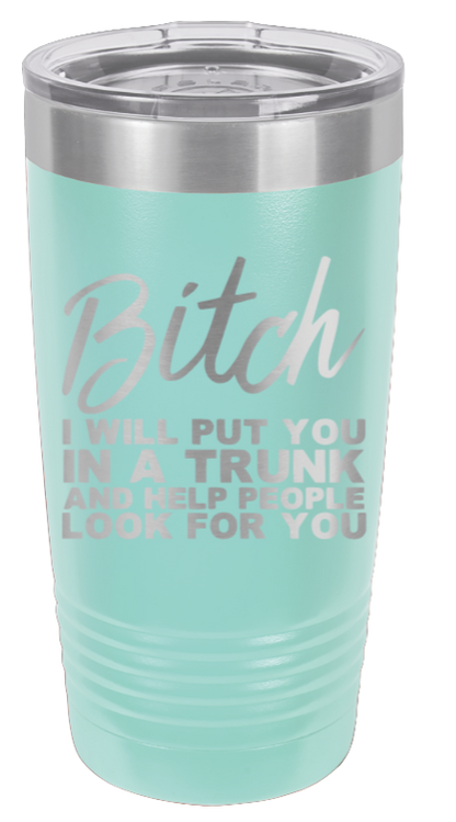 Teal