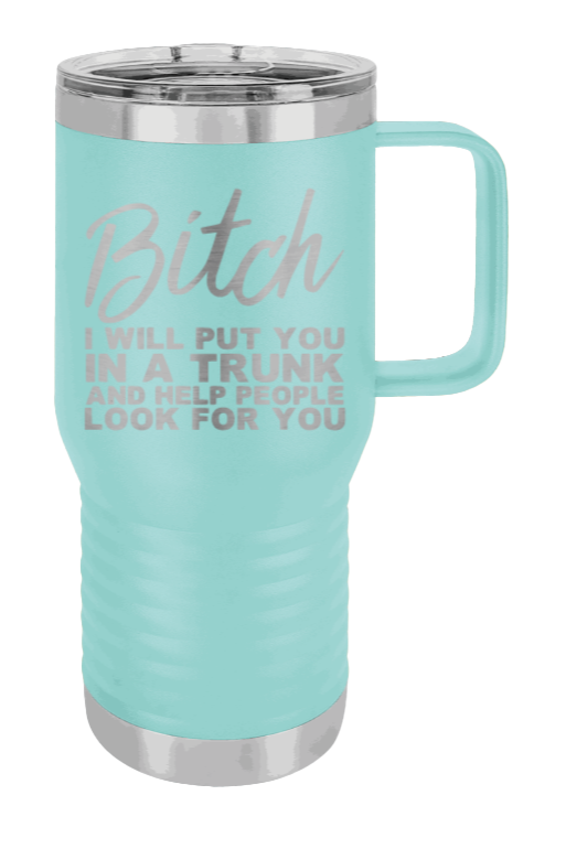 Teal