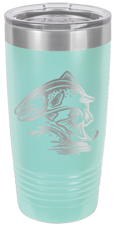 Teal