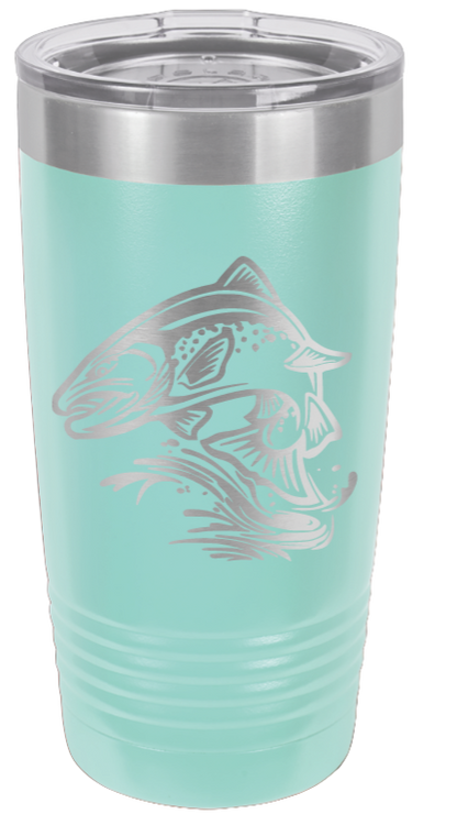 Teal