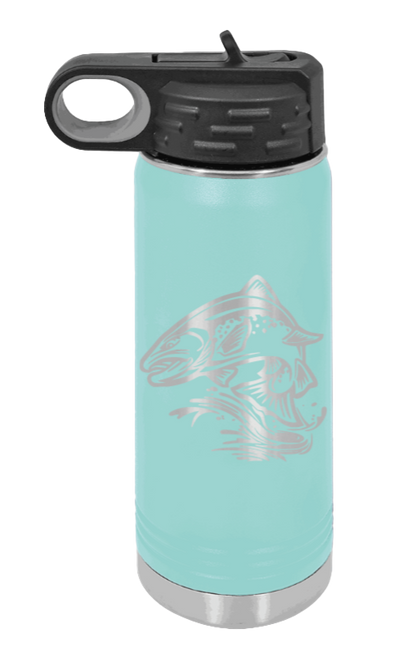 Teal