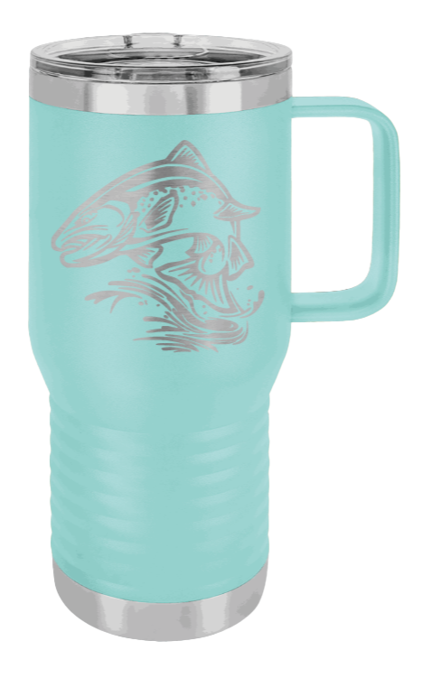 Teal