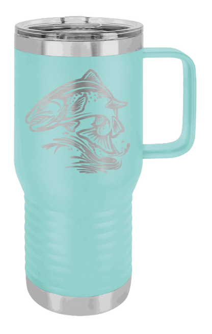 Teal