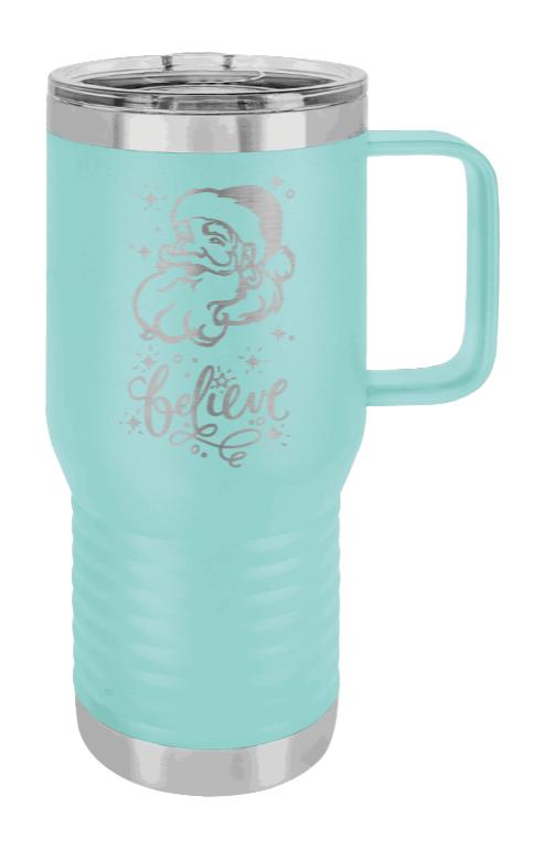 Teal
