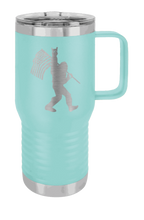 Load image into Gallery viewer, Teal
