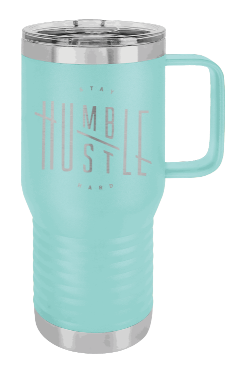 Teal