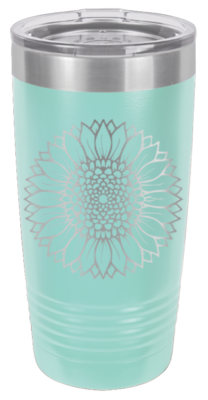 Teal
