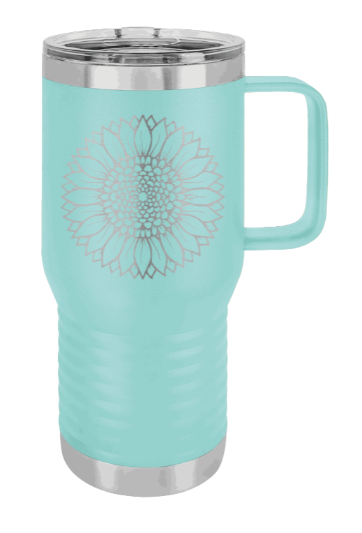 Teal
