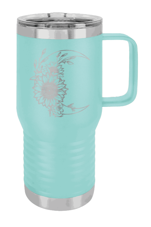 Teal