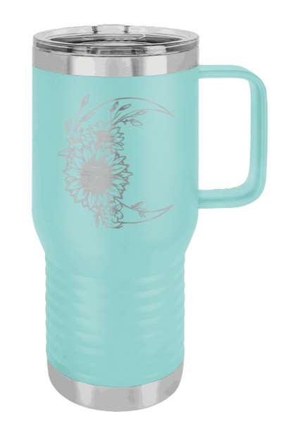 Teal