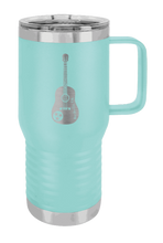 Load image into Gallery viewer, Teal
