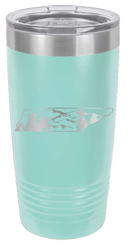 Teal