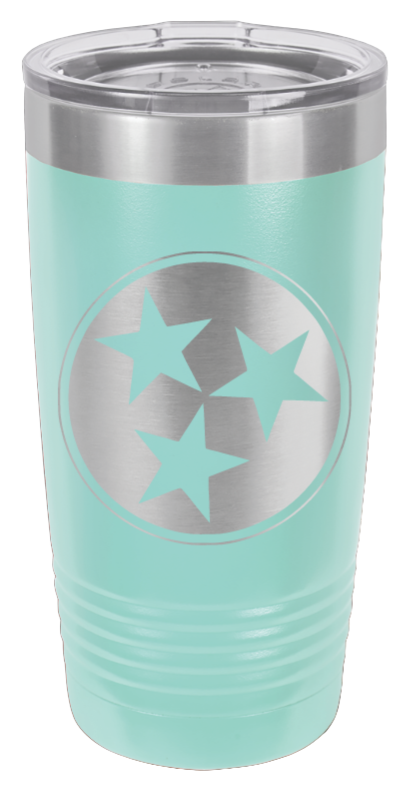 Teal