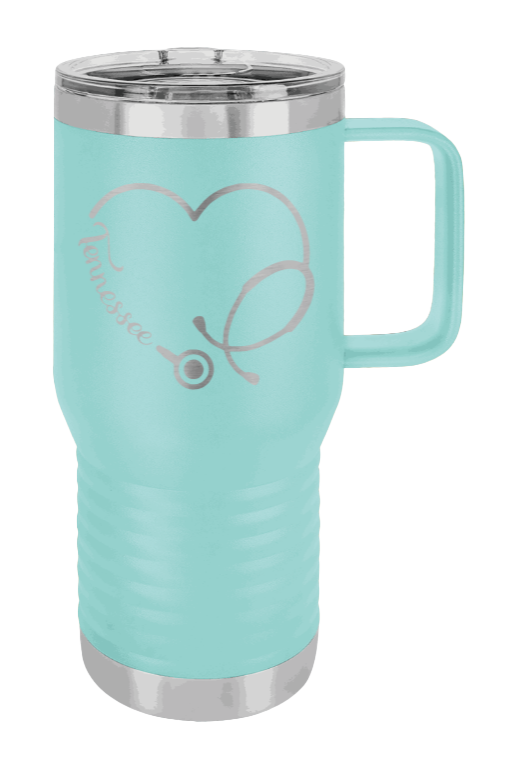 Teal