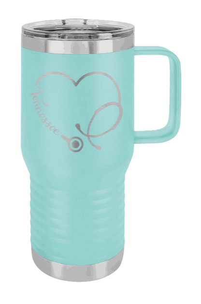 Teal