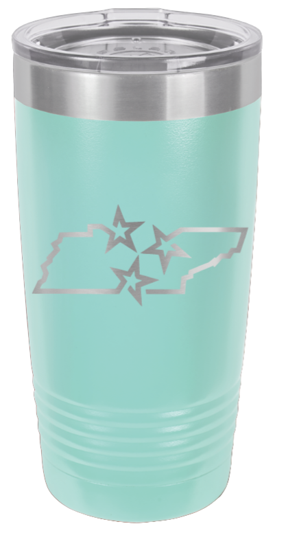 Teal