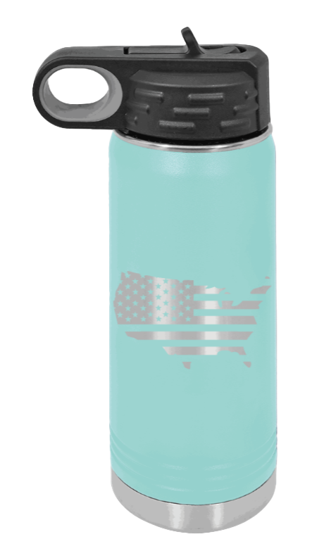 Teal