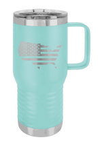 Load image into Gallery viewer, Teal
