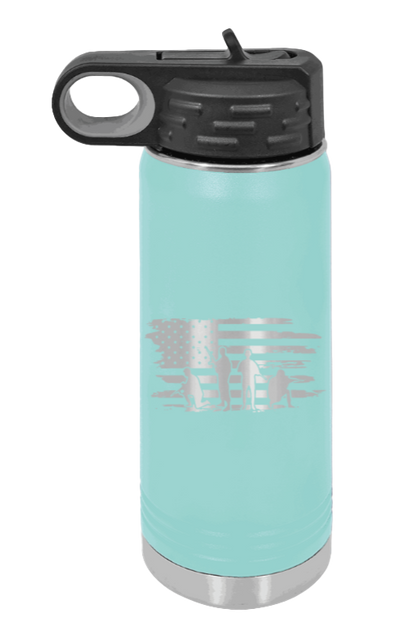 Teal