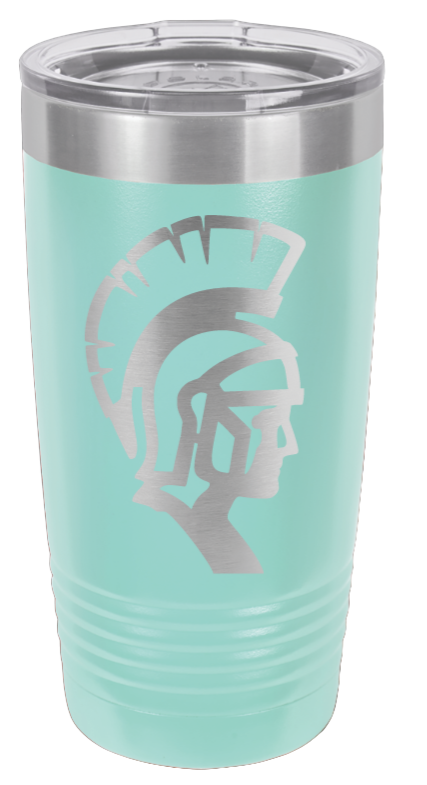 Teal