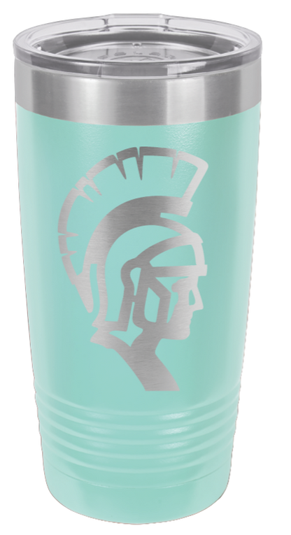 Teal
