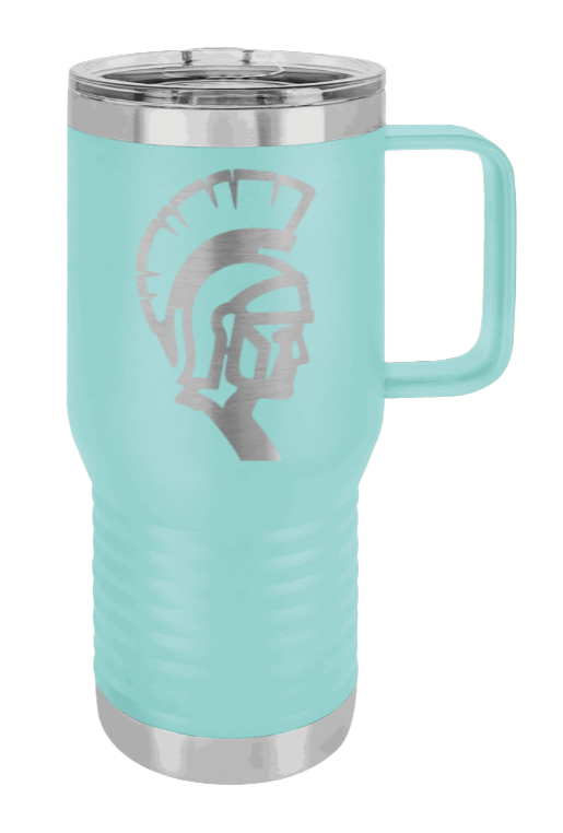 Teal