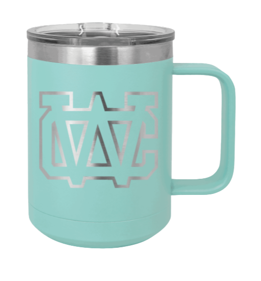 Teal