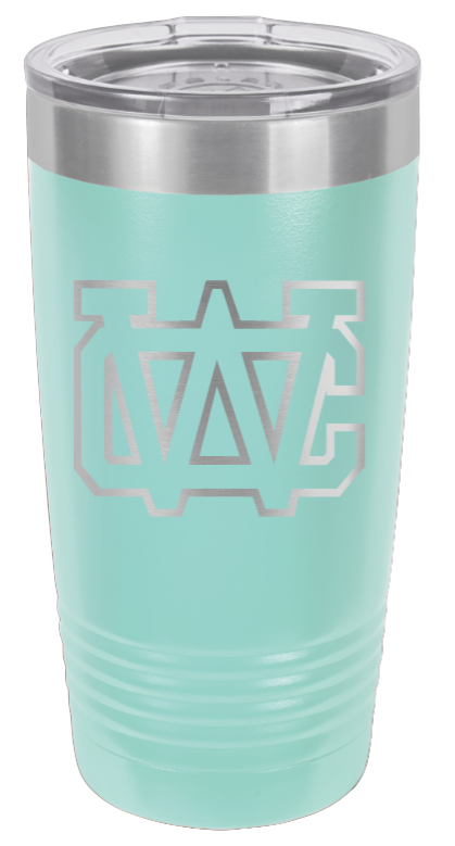Teal