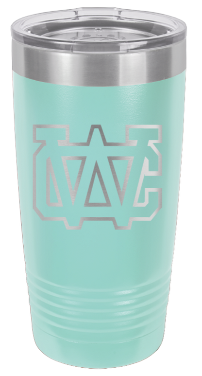 Teal