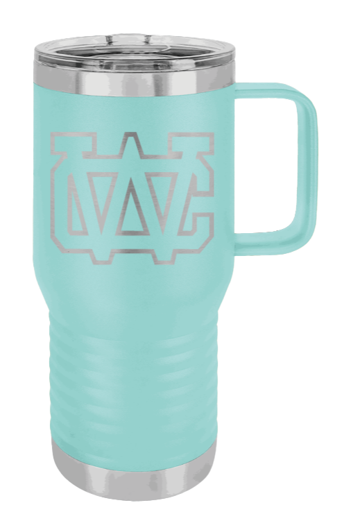 Teal
