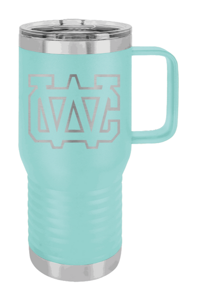 Teal