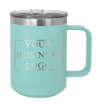 Load image into Gallery viewer, Teal
