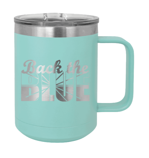 Teal