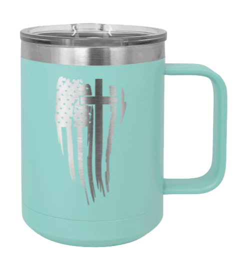 Teal