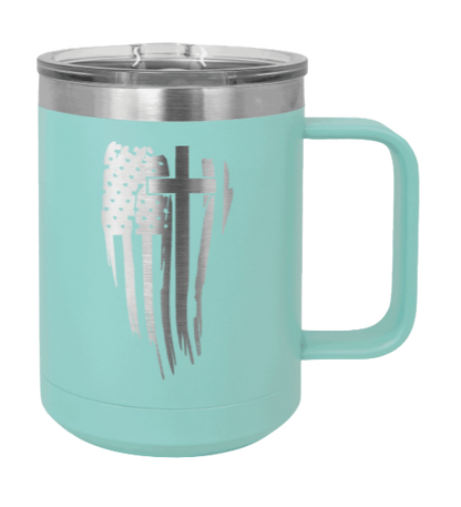 Teal