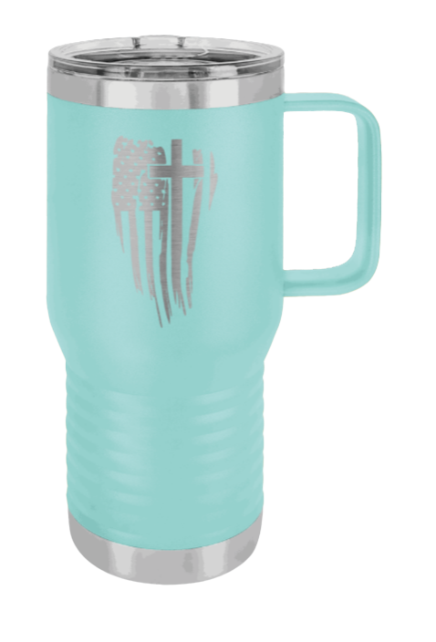 Teal