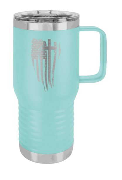 Teal