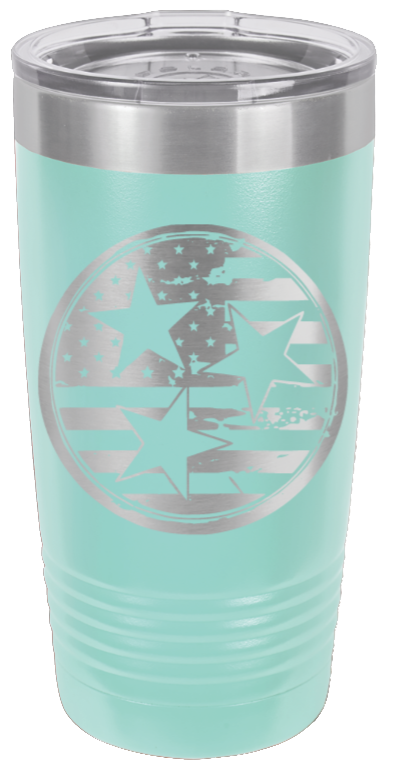 Teal