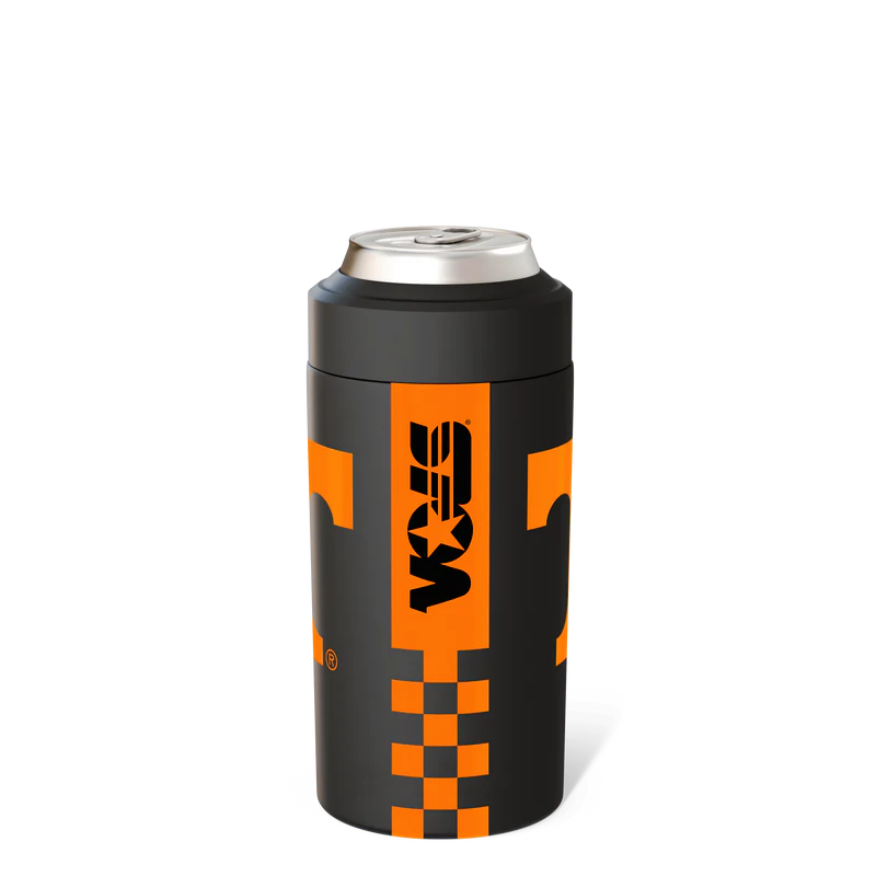 Universal Buddy | Tennessee Vols | Black