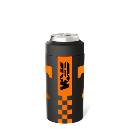Universal Buddy | Tennessee Vols | Black