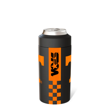 Load image into Gallery viewer, Universal Buddy | Tennessee Vols | Black

