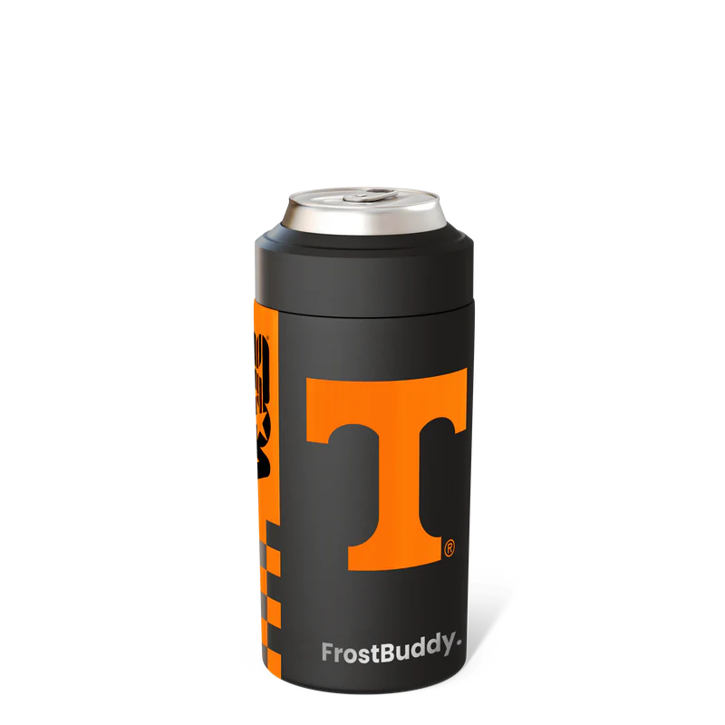 Universal Buddy | Tennessee Vols | Black