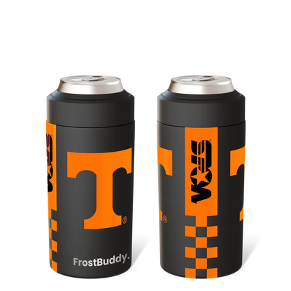 Universal Buddy | Tennessee Vols | Black
