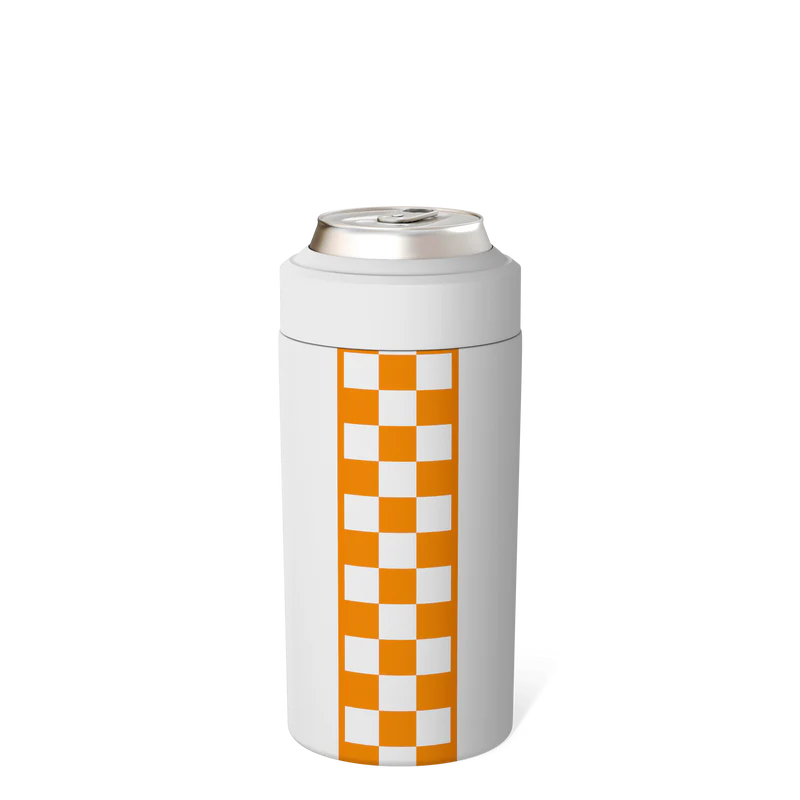 Universal Buddy | Tennessee Vols | White